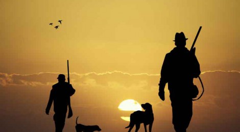 La oficina nacional de la caza reclama a la Agencia Atlas que rectifique su “criminalización” del sector cinegético