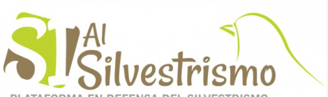 Manifiesto de la Plataforma en Defensa del Silvestrismo