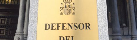 La ONC reclama al Defensor del Pueblo que garantice la seguridad jurídica y la libertad individual de los cazadores de Castilla y León